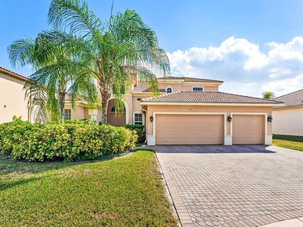 2957 Fontana Place, Royal Palm Beach FL 33411