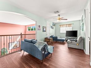 2957 Fontana Place, Royal Palm Beach FL 33411