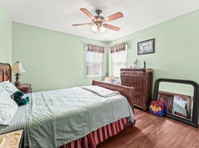 2957 Fontana Place, Royal Palm Beach FL 33411