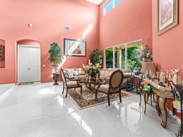 2957 Fontana Place, Royal Palm Beach FL 33411