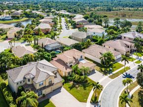 2957 Fontana Place, Royal Palm Beach FL 33411