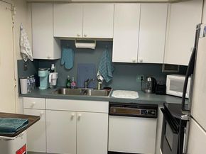 3505 S Ocean Drive 203, Hollywood FL 33019