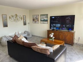 3505 S Ocean Drive 203, Hollywood FL 33019