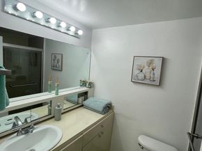 3505 S Ocean Drive 203, Hollywood FL 33019