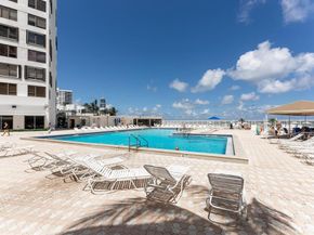 3505 S Ocean Drive 203, Hollywood FL 33019