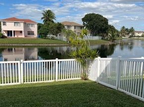 12945 SW 28th Ct 12945, Miramar FL 33027