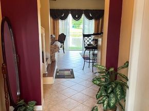 12945 SW 28th Ct 12945, Miramar FL 33027