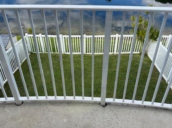 12945 SW 28th Ct 12945, Miramar FL 33027