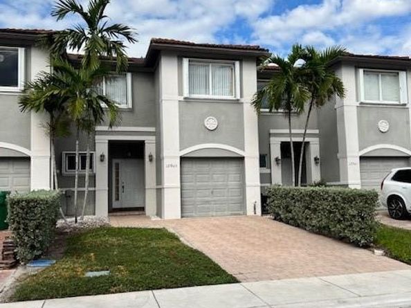 12945 SW 28th Ct 12945, Miramar FL 33027