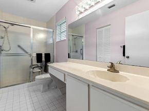 6126 Sunny Pointe Circle, Delray Beach FL 33484