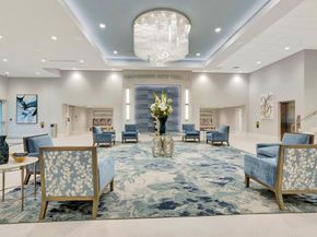 6126 Sunny Pointe Circle, Delray Beach FL 33484