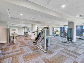 6126 Sunny Pointe Circle, Delray Beach FL 33484