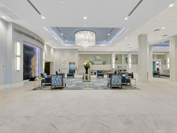 6126 Sunny Pointe Circle, Delray Beach FL 33484