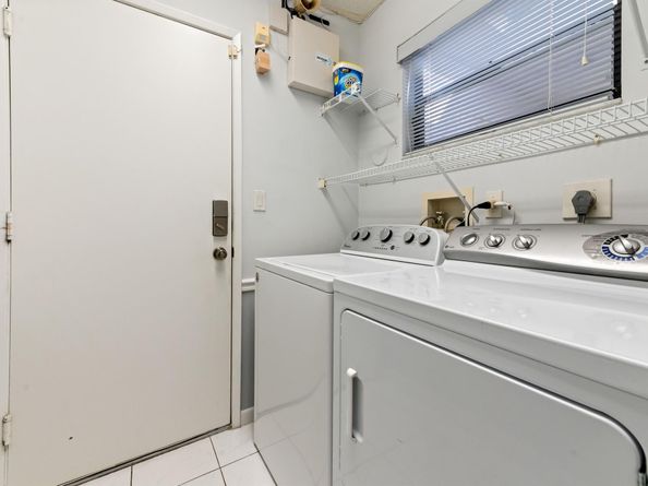 6126 Sunny Pointe Circle, Delray Beach FL 33484