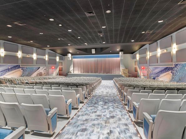 6126 Sunny Pointe Circle, Delray Beach FL 33484