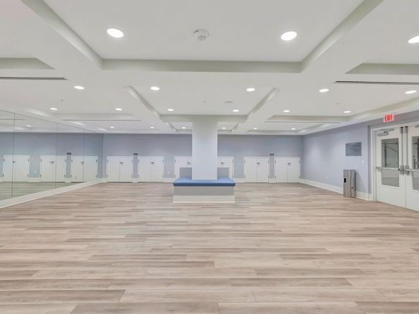 6126 Sunny Pointe Circle, Delray Beach FL 33484