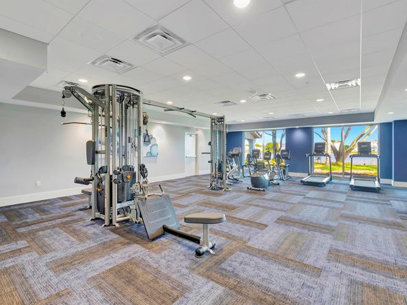 6126 Sunny Pointe Circle, Delray Beach FL 33484