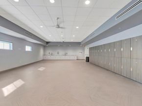 6126 Sunny Pointe Circle, Delray Beach FL 33484