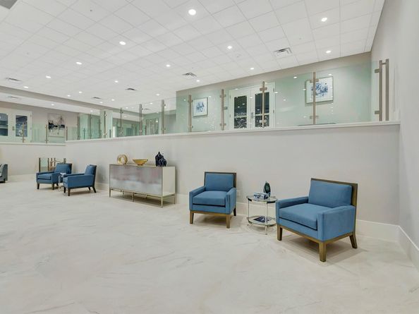 6126 Sunny Pointe Circle, Delray Beach FL 33484