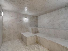 6126 Sunny Pointe Circle, Delray Beach FL 33484