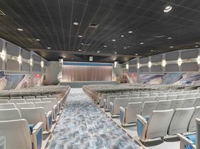 6126 Sunny Pointe Circle, Delray Beach FL 33484