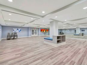 6126 Sunny Pointe Circle, Delray Beach FL 33484