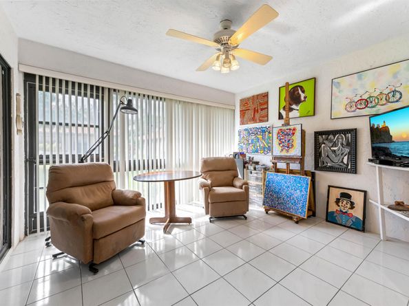 6126 Sunny Pointe Circle, Delray Beach FL 33484