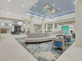 6126 Sunny Pointe Circle, Delray Beach FL 33484