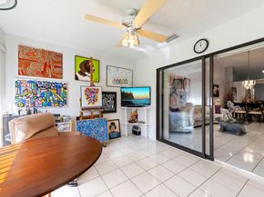 6126 Sunny Pointe Circle, Delray Beach FL 33484