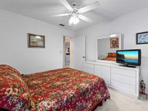 6126 Sunny Pointe Circle, Delray Beach FL 33484