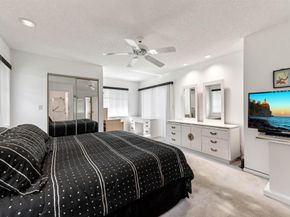 6126 Sunny Pointe Circle, Delray Beach FL 33484