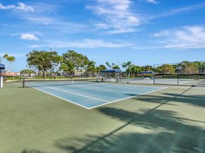 6126 Sunny Pointe Circle, Delray Beach FL 33484