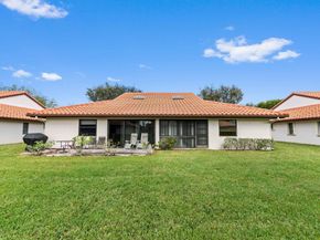 6126 Sunny Pointe Circle, Delray Beach FL 33484