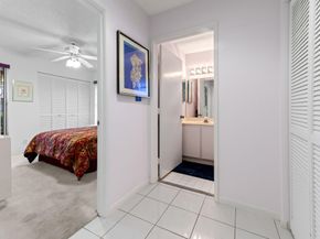 6126 Sunny Pointe Circle, Delray Beach FL 33484