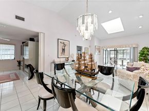 6126 Sunny Pointe Circle, Delray Beach FL 33484