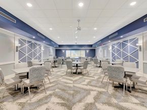 6126 Sunny Pointe Circle, Delray Beach FL 33484