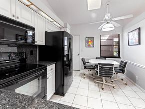 6126 Sunny Pointe Circle, Delray Beach FL 33484