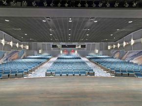 6126 Sunny Pointe Circle, Delray Beach FL 33484