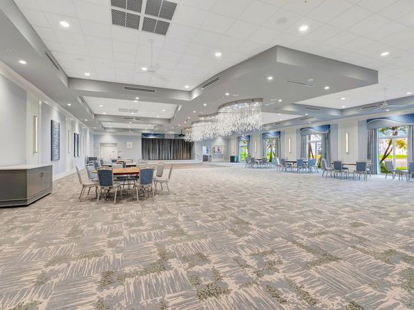 6126 Sunny Pointe Circle, Delray Beach FL 33484