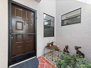 6126 Sunny Pointe Circle, Delray Beach FL 33484