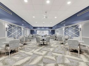 6126 Sunny Pointe Circle, Delray Beach FL 33484