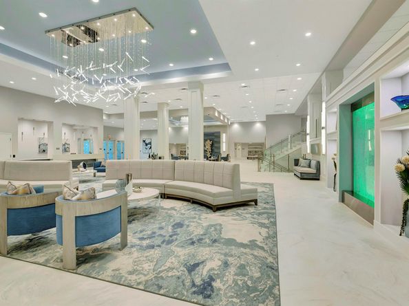 6126 Sunny Pointe Circle, Delray Beach FL 33484