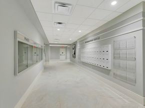 6126 Sunny Pointe Circle, Delray Beach FL 33484