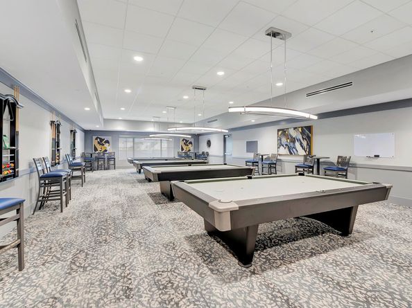 6126 Sunny Pointe Circle, Delray Beach FL 33484