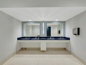 6126 Sunny Pointe Circle, Delray Beach FL 33484