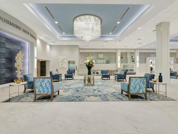 6126 Sunny Pointe Circle, Delray Beach FL 33484