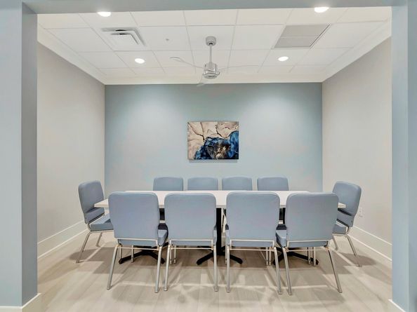 6126 Sunny Pointe Circle, Delray Beach FL 33484