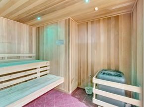 6126 Sunny Pointe Circle, Delray Beach FL 33484