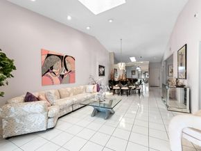 6126 Sunny Pointe Circle, Delray Beach FL 33484