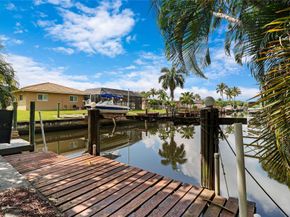 5900 SW 17th St, Plantation FL 33317